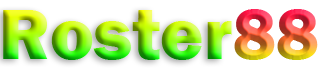 ROSTER88